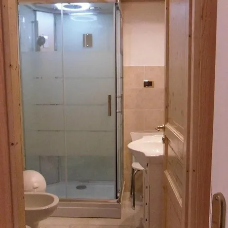 Konukevi Fragus E Saboris De Sardigna Sadali