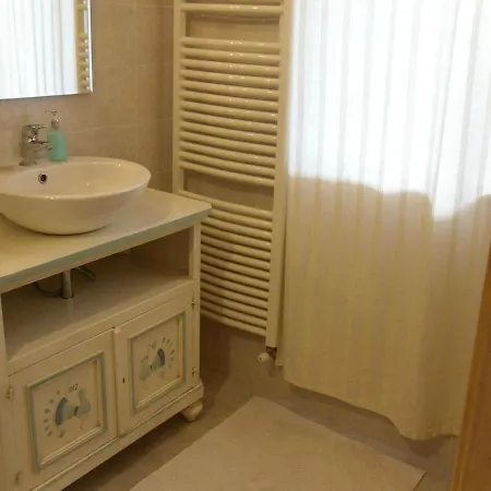 Fragus E Saboris De Sardigna