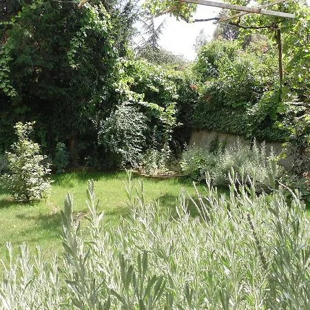 Fragus E Saboris De Sardigna Sadali