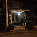 Fragus E Saboris De Sardigna Pensión Sadali