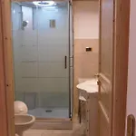 Pensión Fragus E Saboris De Sardigna Sadali