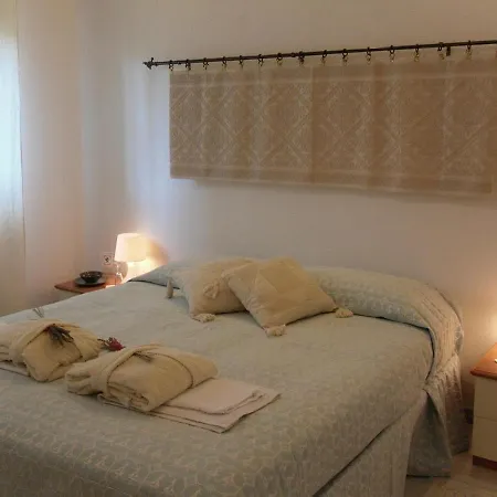 Fragus E Saboris De Sardigna