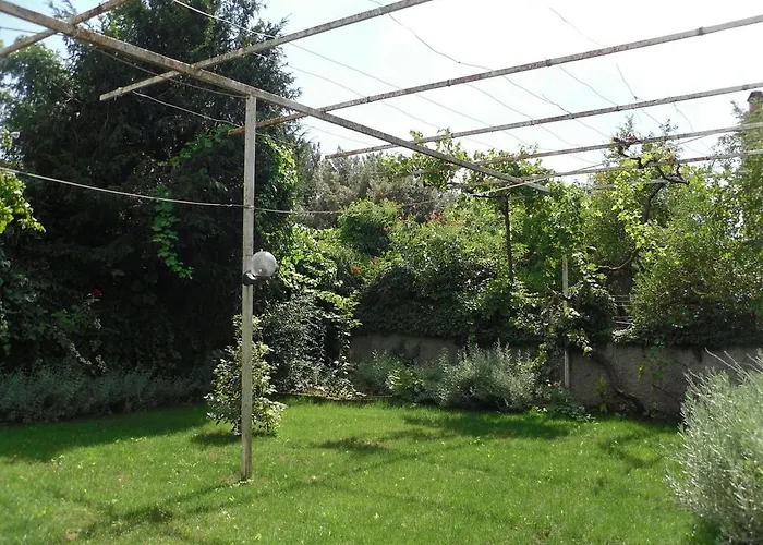 Fragus E Saboris De Sardigna 招待所 Sadali