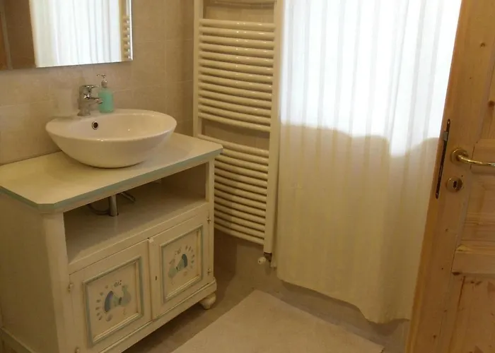 Fragus E Saboris De Sardigna