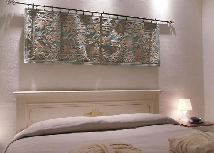 Fragus E Saboris De Sardigna * Sadali